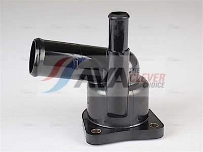 TERMOSTAT LICHID RACIRE AVA Clever Choice TOTS001 3