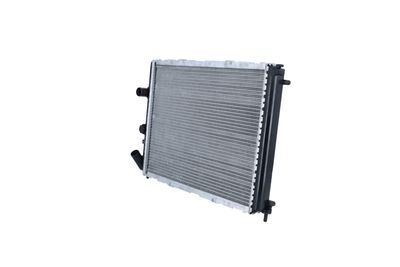 RADIATOR RACIRE MOTOR NRF 53209 10