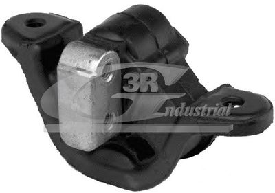 3RG 40405 Подушка двигателя для OPEL ASTRA F универсал (T92)