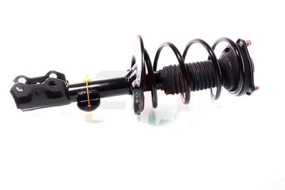 ANSAMBLU TELESCOP ARC GH GH354520C03 34