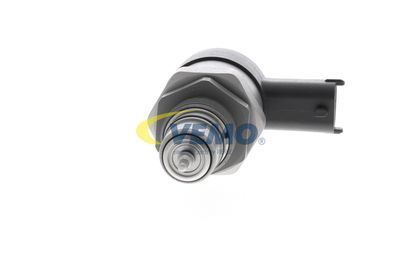 SUPAPA CONTROL PRESIUNE SISTEM - COMMON-RAIL VEMO V25110021 49