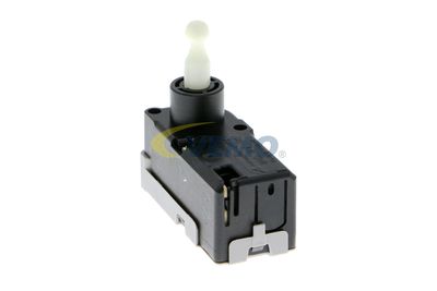 ELEMENT REGLARE REGLARE FARURI VEMO V40770014 22