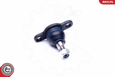 Ball Joint 04SKV588