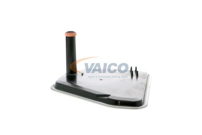 HYDRAULIKFILTER AUTOMATIKGETRIEBE VAICO V103014 37