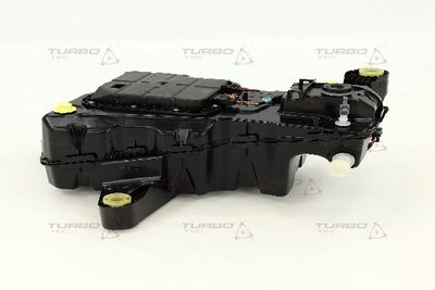 UNITATE REZERVOR INJECTIE ADITIV TURBO-TEC ADB023 27