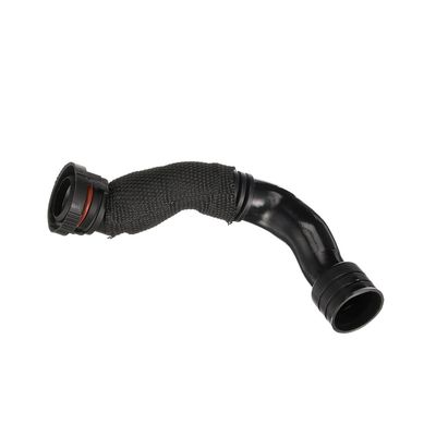 FURTUN AERISIRE BLOC MOTOR GATES EMH472 50