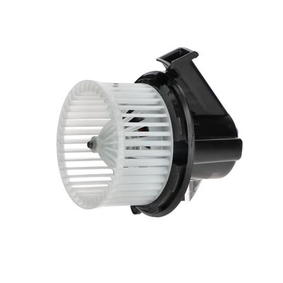 INNENRAUMGEBLäSE NISSENS 87691 11