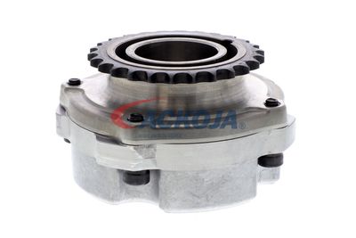 REGULATOR AX CU CAME ACKOJA A530095 20