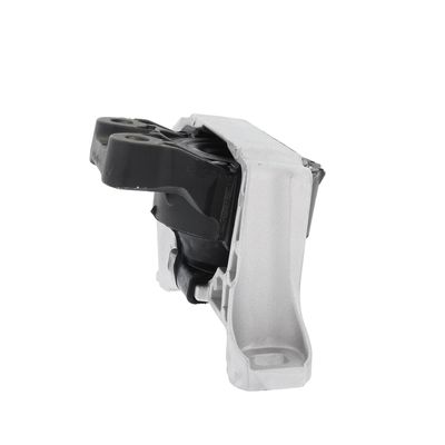 SUPORT MOTOR CORTECO 49361593 6