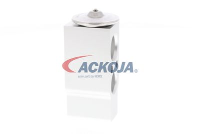 SUPAPA EXPANSIUNE CLIMA ACKOJA A70770007 26