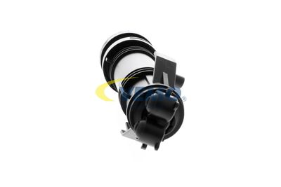 360 Grad Ansicht 36