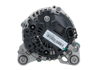 GENERATOR / ALTERNATOR BV PSH 305578110500 2