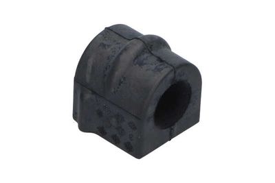 CUZINET STABILIZATOR Kavo Parts SBS10077 13