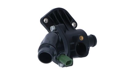 TERMOSTAT LICHID RACIRE NRF 725028 23