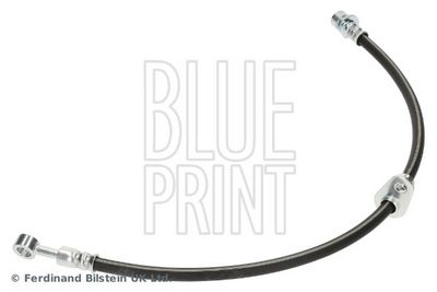 BLUE PRINT Stabdžių žarnelė