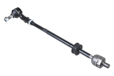 кормилна щанга STELLOX 51-00604-SX