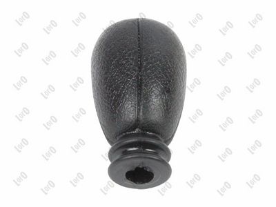 SCHALTHEBELKNAUF ABAKUS 13599328 3