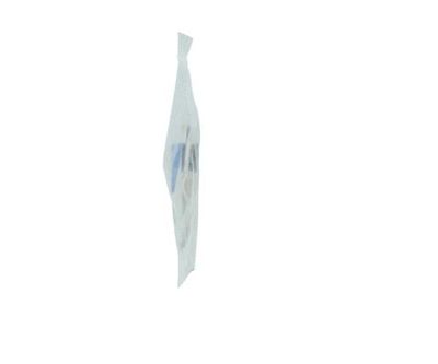 360 Grad Ansicht 10