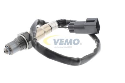 LAMBDASONDE VEMO V25760003 52