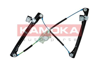 Window Regulator 7200293