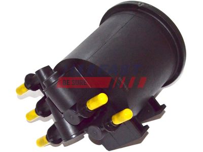 FILTRU SISTEM ALIMENTARE COMBUSTIBIL