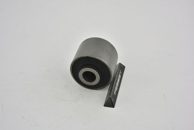 BUCșă AMORTIZOR FEBEST CHAB021 41