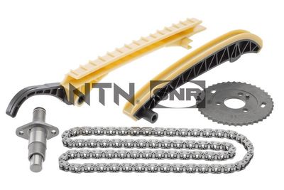 Timing Chain Kit KDC451.00