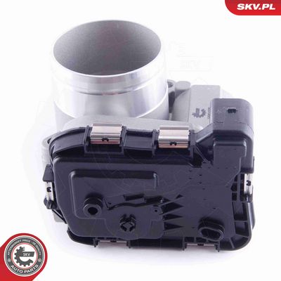 CARCASA CLAPETA ESEN SKV 12SKV100 3