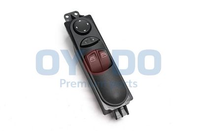 Jungiklis, lango pakėliklis