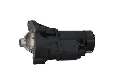 STARTER VALEO 455961 8