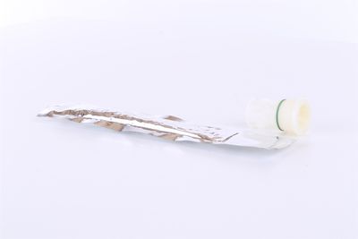 USCATOR AER CONDITIONAT NISSENS 95454 35