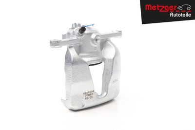 BREMSSATTEL METZGER AUTOTEILE 6261534 33