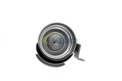 MUFA DE COMANDA COMPRESOR VEMO V15400022 24