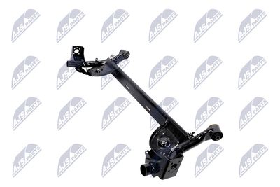 CORP AX NTY ZRZRE041 8