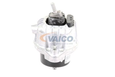 SUPORT MOTOR VAICO V200797 16