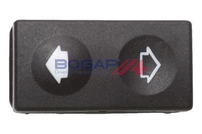 COMUTATOR MACARA GEAM BOGAP B7339416 3