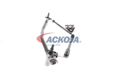 LEGATURI STERGATOR PARBRIZ ACKOJA A520101 47