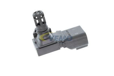 SENSOR SAUGROHRDRUCK VEMO V25720183 34