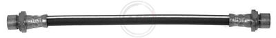 Тормозной шланг A.B.S. SL 5768 для CITROËN C1
