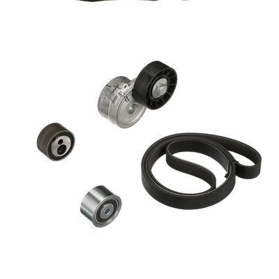 KEILRIPPENRIEMENSATZ GATES K026PK1470 46