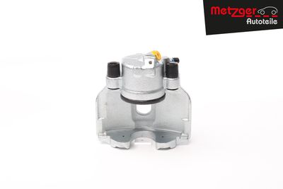 ETRIER FRANA METZGER AUTOTEILE 6260021 20