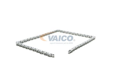 LANT DISTRIBUTIE VAICO V303012 53