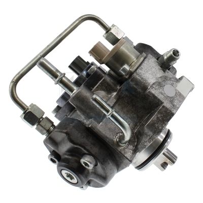 POMPA DE INALTA PRESIUNE