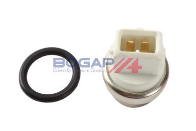 SENZOR TEMPERATURA LICHID DE RACIRE