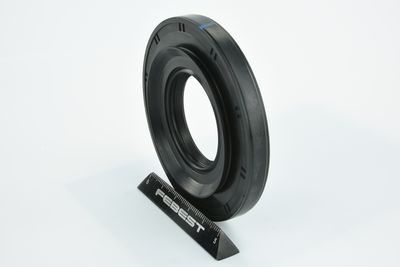 SIMERING AX CARDANIC FEBEST 95HAY35760813R 10