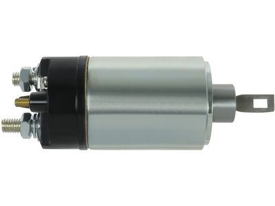 Vorschau Magnetschalter, Starter