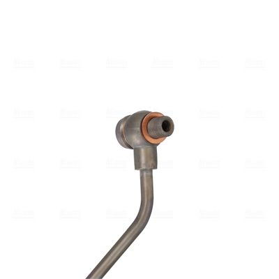 CONDUCTA ULEI INCARCARE NISSENS 935255 4