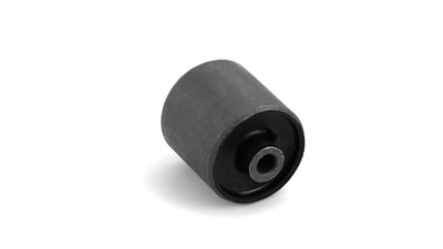 LAGERUNG LENKER SKF VKDS834007 3