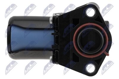 SUPAPA CONTROL AGENT FRIGORIFIC NTY CTMFR065 4