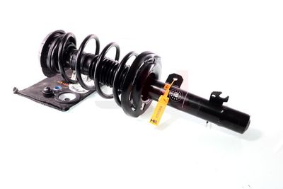 ANSAMBLU TELESCOP ARC GH GH351915C01 59